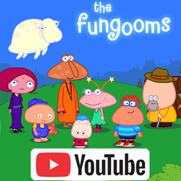 Fungooms Blog